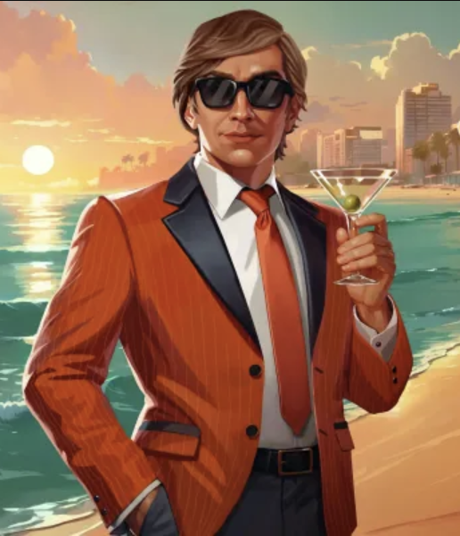 Dołącz do Vegasino