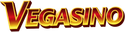 Vegasino